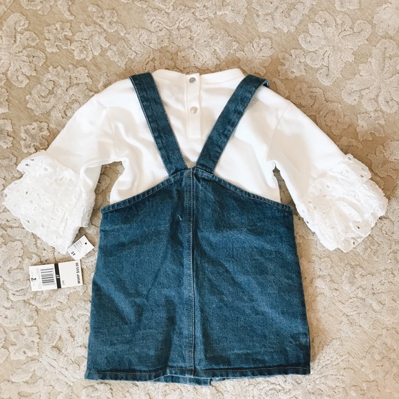 7 for all mankind jumper - Picture 2 of 3